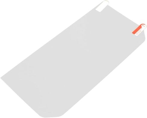 Cnkaka036 Dashboard Screen Protector For Yamaha TMAX 560 2022-2023 in Kuwait