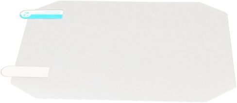 Cnkaka036 Motorcycle Dashboard Screen Protector For HONDA ADV350 ADV160 2023 in Kuwait