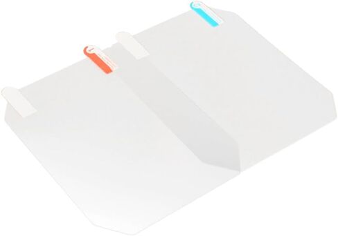 Cnkaka036 Motorcycle Dashboard Screen Protector For HONDA ADV350 ADV160 2023 in Kuwait