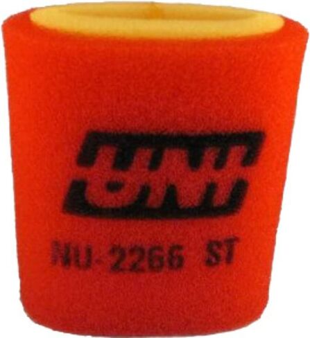 فلتر هواء Uni Filter NU-2266ST متعدد المراحل in Saudi Arabia