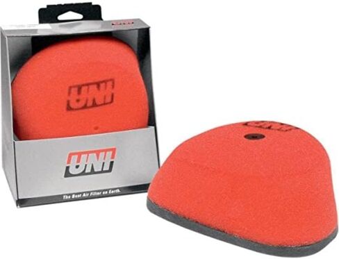 فلتر هواء Uni Filter NU-2266ST متعدد المراحل in Saudi Arabia