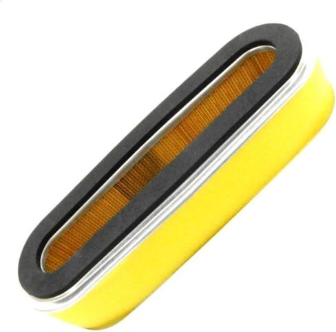 فلتر هواء ومتوافق مسبقًا مع Honda 17210-ZE6-003، 17210-ZE6-505، 17211-888-013 والمزيد 38203، 40020، 08170-ZE6-000، GXV120، GV150، GV200، 1495902، 5185855 in Kuwait