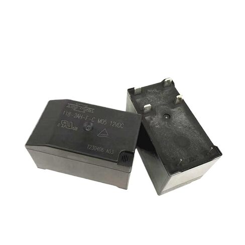 1pcs/lot Relay 118-2AH-F-C M05 12VDC 6pins Relay in Kuwait