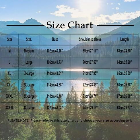 Women Upf 50 Uv Sun Protection Full Zip Up Hoodies Long Sleeve Lightweight Sun Shirts Outdoor Athletic Going Out in Saudi Arabia