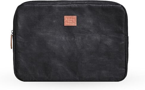 Out of the Woods Tablet and Mini Laptop Sleeve - 13 Inch, Eco Friendly in Saudi Arabia