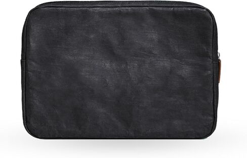 Out of the Woods Tablet and Mini Laptop Sleeve - 13 Inch, Eco Friendly in Saudi Arabia