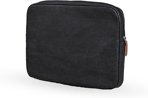 Out of the Woods Tablet and Mini Laptop Sleeve - 13 Inch, Eco Friendly in Saudi Arabia