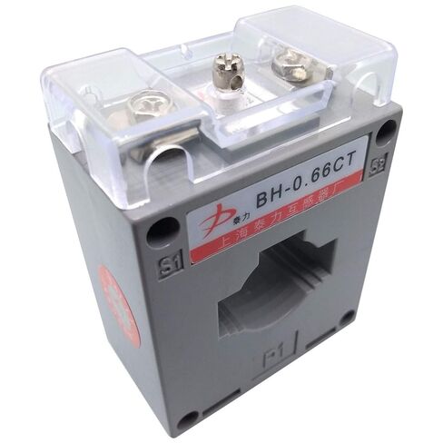 التيار المتناوب 0 ~ 100A التناظرية أمبير لوحة العدادات الحالية مقياس التيار الكهربائي XT-72 والمحول الحالي in Saudi Arabia