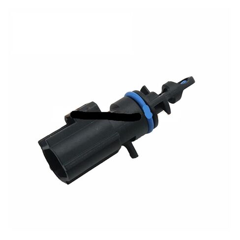 56028364AA Temperature Sensor in Kuwait