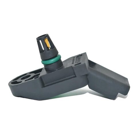 Manifold Absolute Pressure MAP Sensor 0261230043 Auto Parts in Saudi Arabia