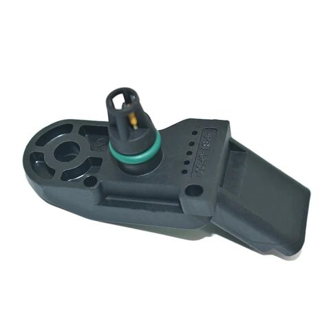 Manifold Absolute Pressure MAP Sensor 0261230043 Auto Parts in Saudi Arabia