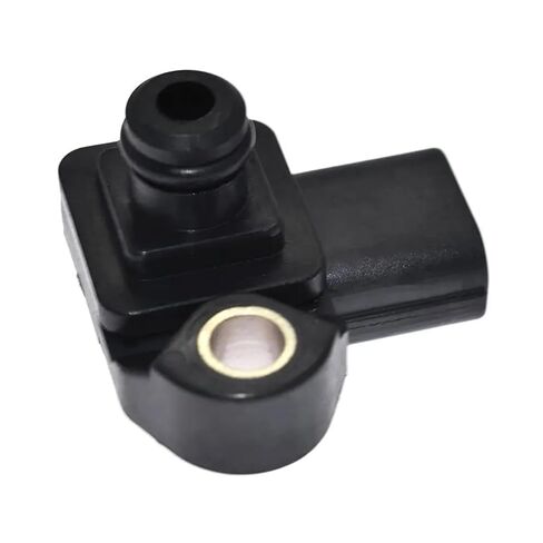 Manifold Pressure (MAP) Sensor 079800-7590 37830-RNA-A01,079800-7590 in Saudi Arabia