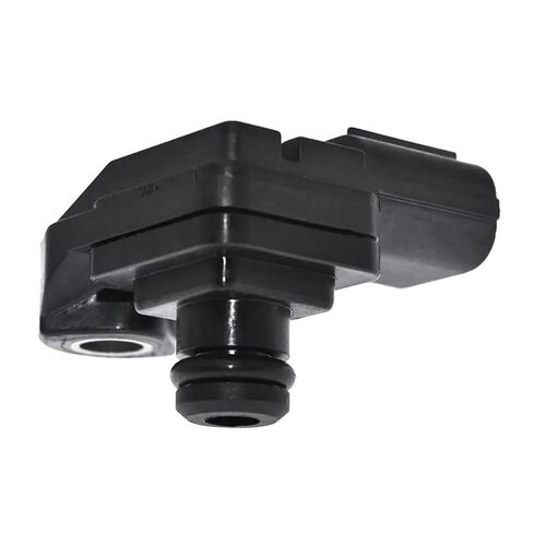 Manifold Pressure (MAP) Sensor 079800-7590 37830-RNA-A01,079800-7590 in Saudi Arabia