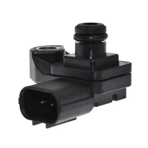 Manifold Pressure (MAP) Sensor 079800-7590 37830-RNA-A01,079800-7590 in Saudi Arabia
