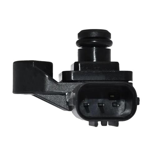 Manifold Pressure (MAP) Sensor 079800-7590 37830-RNA-A01,079800-7590 in Saudi Arabia