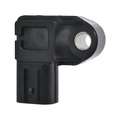 Manifold Pressure (MAP) Sensor 079800-7590 37830-RNA-A01,079800-7590 in Saudi Arabia