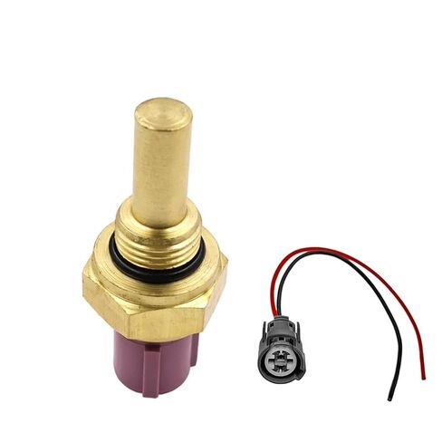 37773-P13-004 Coolant Temperature Sensor(1PCS) in Kuwait