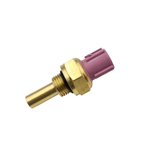 37773-P13-004 Coolant Temperature Sensor(1PCS) in Kuwait