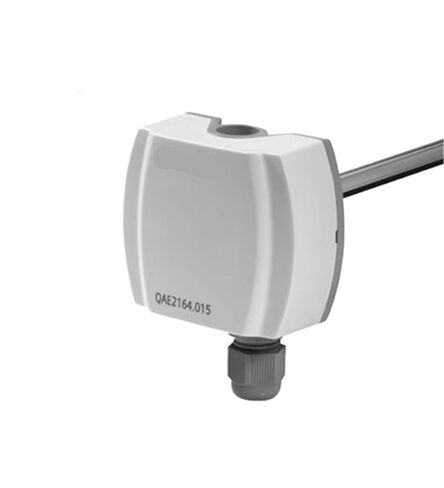 1Pcs QAE2174.010 2164.015 2112 2120 Water Pipe Temperature Sensor(QAE2121.015 (LG-Ni1000 15CM)) in Saudi Arabia