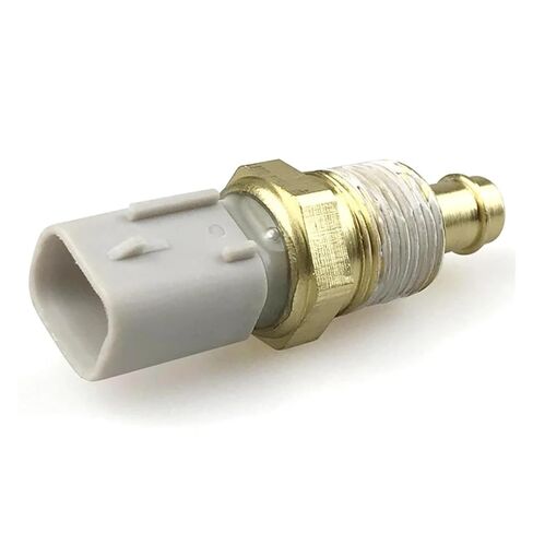 83805001 5149077AB 05149077AB 4721721AA Coolant Temperature Sensor in Kuwait
