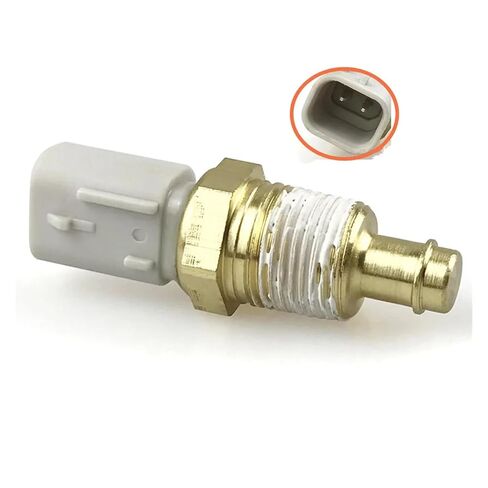 83805001 5149077AB 05149077AB 4721721AA Coolant Temperature Sensor in Kuwait