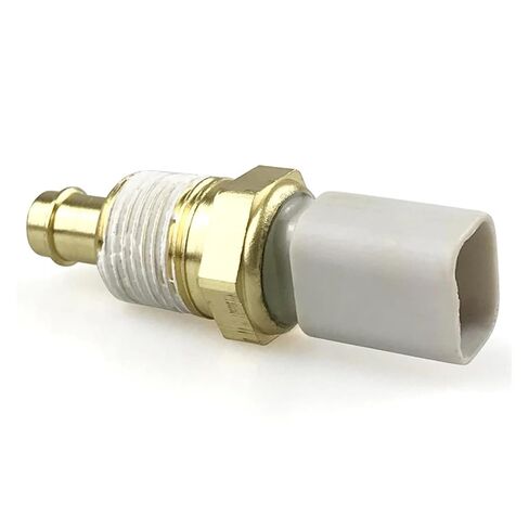 83805001 5149077AB 05149077AB 4721721AA Coolant Temperature Sensor in Kuwait