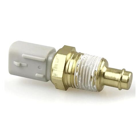 83805001 5149077AB 05149077AB 4721721AA Coolant Temperature Sensor in Kuwait