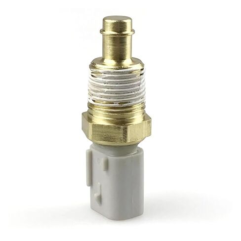 83805001 5149077AB 05149077AB 4721721AA Coolant Temperature Sensor in Kuwait