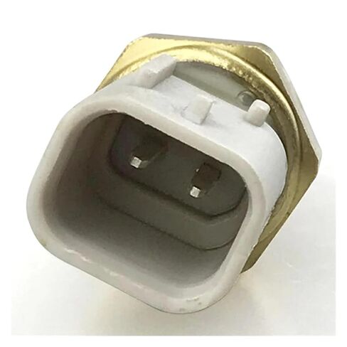 83805001 5149077AB 05149077AB 4721721AA Coolant Temperature Sensor in Kuwait