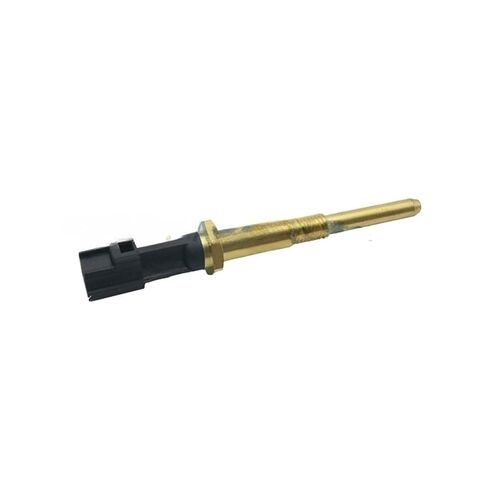Water Temperature Sensor 1S7Z-6G004-AA 1S7F-6G004-AA 1S7F-6G004-AB in Kuwait