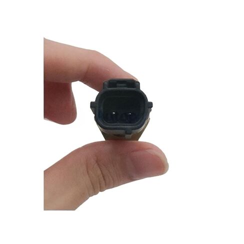 Water Temperature Sensor 1S7Z-6G004-AA 1S7F-6G004-AA 1S7F-6G004-AB in Kuwait