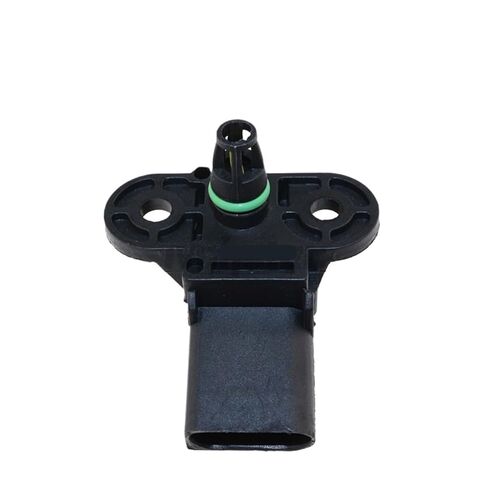 1Bar MAP Sensor, Intake Pressure 06B906051, 0261230031 in Saudi Arabia