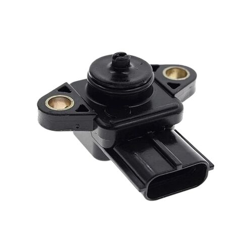 E1T26571A 18590-72F21 Map Enhancement TPS Sensor in Saudi Arabia