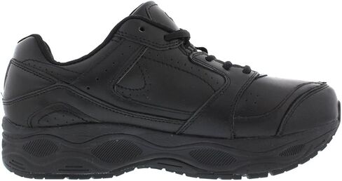 حذاء Spira Classic Walker 2 للرجال مع زنبركات سوداء - 11 متوسط in Kuwait