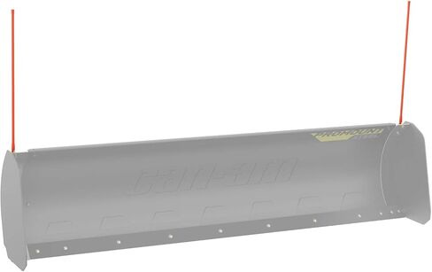 Can-Am Edge Markers Kit 715004206 New Oem in Kuwait