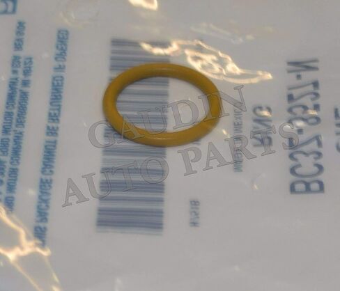 Ford BC3Z-8527-N - Ring Sealing in Kuwait