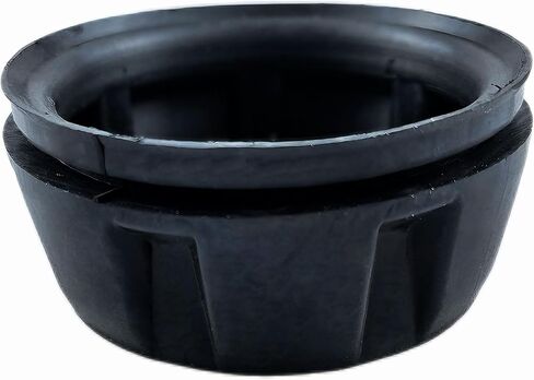 4X غطاء مركز العجلة الأمامية والخلفية متوافق مع Honda Rubicon 500 520 TRX500FA7 TRX520FA7 FM7 Pioneer 700 1000 Talon 1000 SXS1000 M2 M3 M4 M5 S2X 2015-2024 44732-HR6-A60 in Kuwait