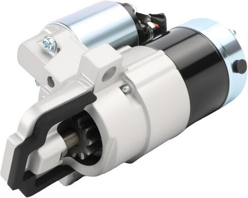 كاتب 19227 1.2V 1.4kw 11T 2.0L 2.5L مناسب للتركيز 2013-2016 لـ Fusion-Auto Turbo لـ Fusion-Auto 12-16 لـ MKT 13-14 MKZ 13-16 قطع غيار محرك السيارة in Saudi Arabia