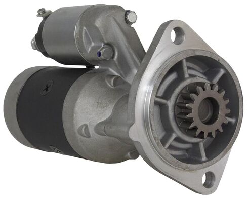 RAREELECTRICAL جديد 12V 15T Cw Osgr كاتب متوافق مع Yanmar 3T84 3Tn82 3T95 4T95 4T95t 171058-77010 in Saudi Arabia