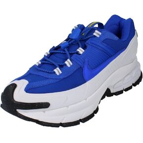 Nike Zoom Vomero Roam Mens Running Trainers Fv2295 Sneakers Shoes in Saudi Arabia