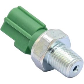 Engine Oil Pressure Sensor Sender Switch L4 V6 2.0L 2.3L 2.5L 3.0L Compatible with Mazda 3 6 CX7 Tribute 03 04 05 06 07 08 09 10 11 12 13# L3H518501 LF0118501 in Kuwait