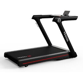 آلة تمرين لوحة الاهتزاز من Yesoul للتصريف اللمفاوي وفقدان الوزن، منصة اهتزاز لوحة الطاقة مع جهاز تحكم عن بعد، منصة اهتزاز لتمرين الجسم بالكامل، سعة 300-400 رطل in Kuwait