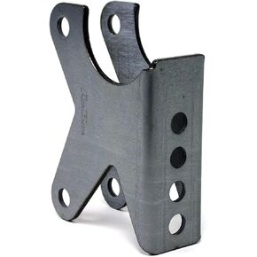 Ridetech - دعامة المحور المتوازي ذات 4 وصلات in Kuwait