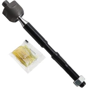 Beck/Arnley 1018604 Tie Rod End in Kuwait