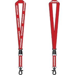 GASGAS Lanyard in Kuwait