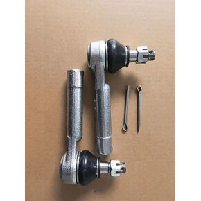 Steering Outer Tie Rod Ends 59266-0712 Replacement for 2015-2022 Kawasaki MULE PRO-FXT FXR PRO-FX DXT DX UTVs in Saudi Arabia