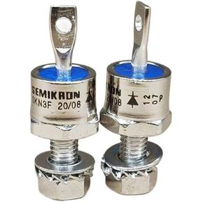 1 قطعة SKN3F 20/08 in Kuwait