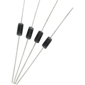 شوتكي ديود SR2100 ميكروفون DO-15 2A 100V in Kuwait