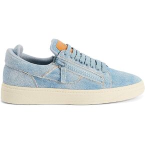 Giuseppe Zanotti Gz94 in Kuwait