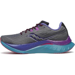 حذاء الجري Endorphin Speed ​​4 Road للرجال من Saucony in Kuwait